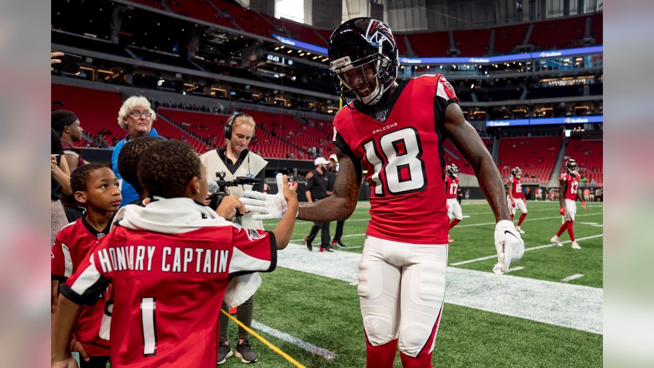 redskins falcons live stream