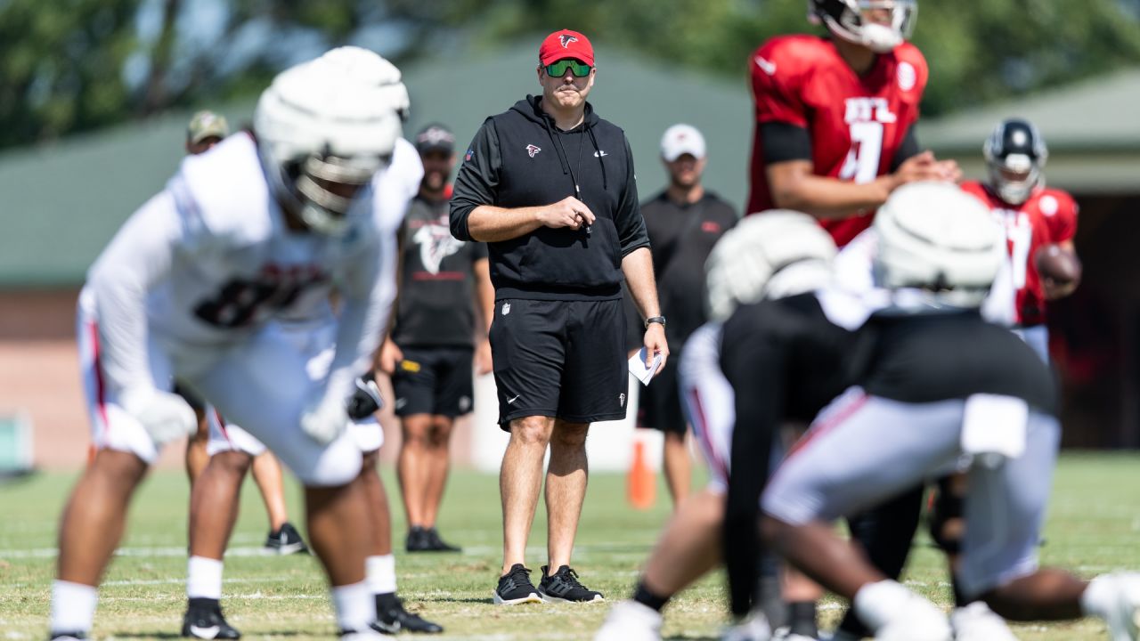 falcons training camp tickets