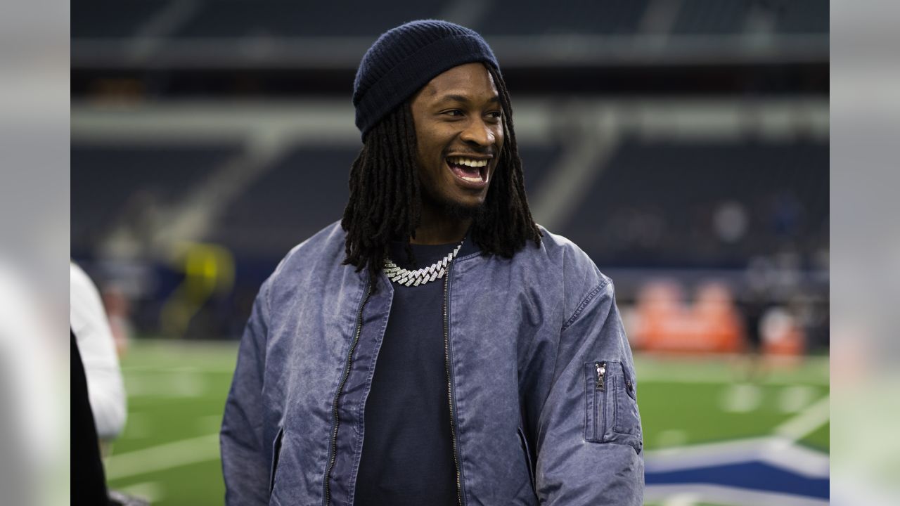 CBS Sports: Falcons' deal for Todd Gurley 'an absolute steal