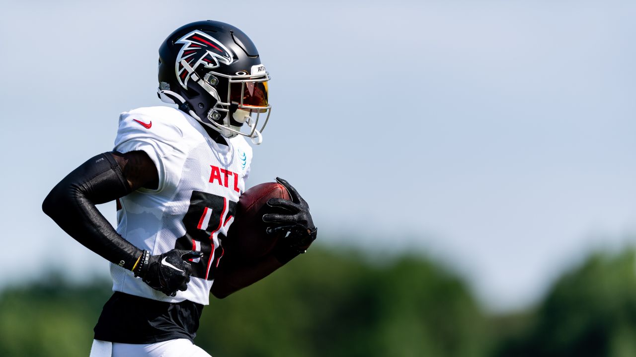 Atlanta Falcons special teams is a strength but can they replace punt  returner Avery Williams?