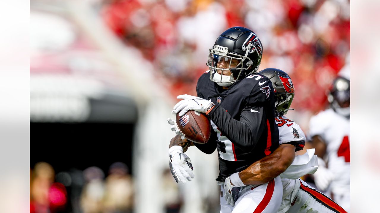 Falcons-Buccaneers injury report: Plethora of Tampa defenders ruled out -  The Falcoholic