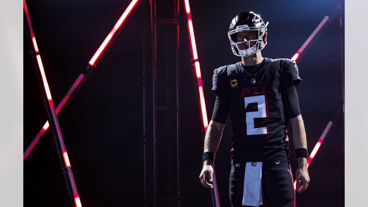 Falcons free up over 12M in 2020 cap space by restructing Ryan, Jarrett -  The Falcoholic