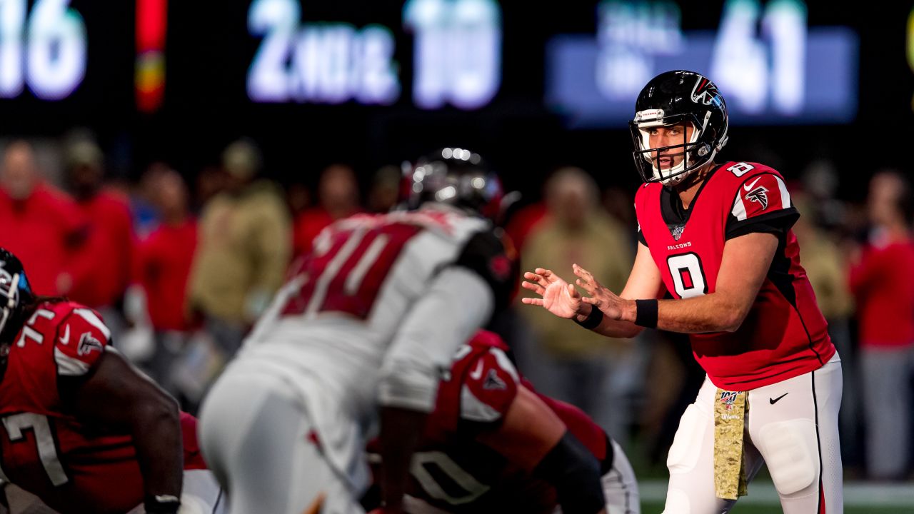 With Matt Schaub hurt, Texans turn to QB Case Keenum