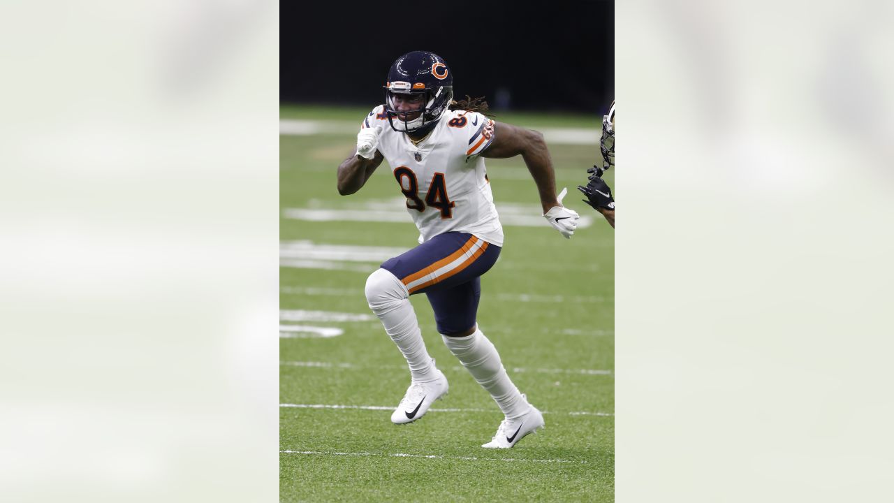 New England Patriots wide receiver Cordarrelle Patterson (84) during the  preseason NFL football game between the