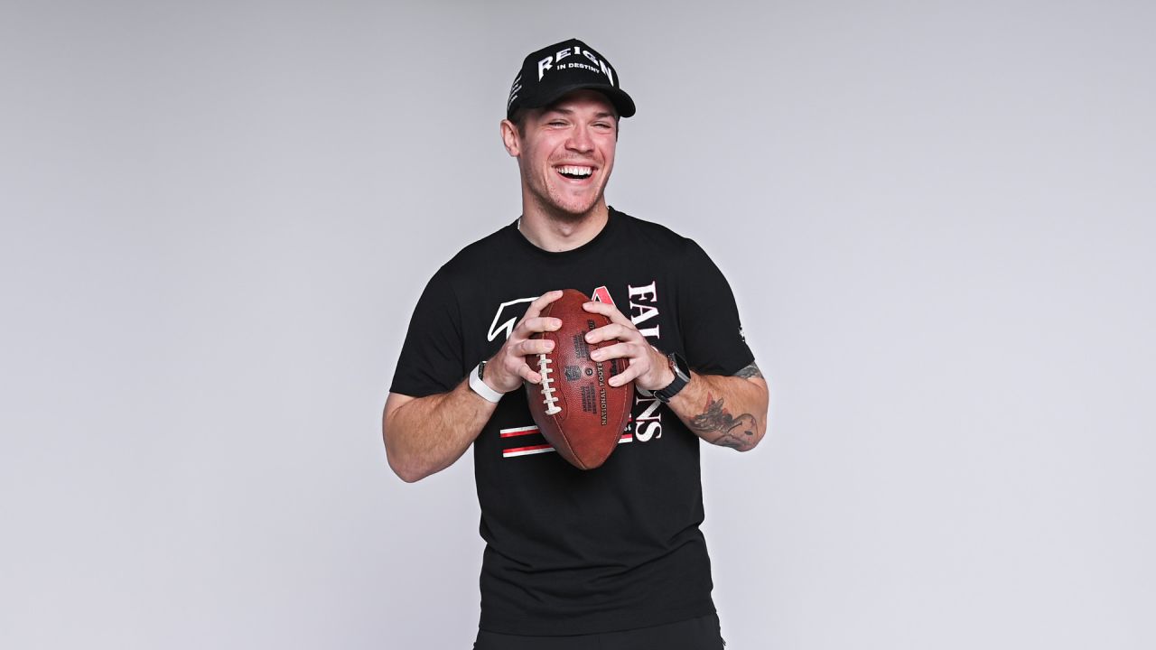 NFL free agency 2023: Falcons set to land QB Taylor Heinicke - The  Falcoholic