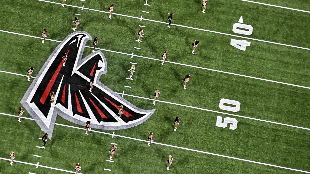 Atlanta Falcons vs. Tampa Bay Buccaneers Tickets Sun, Dec 10, 2023 1:00 pm  at Mercedes-Benz Stadium in Atlanta, GA