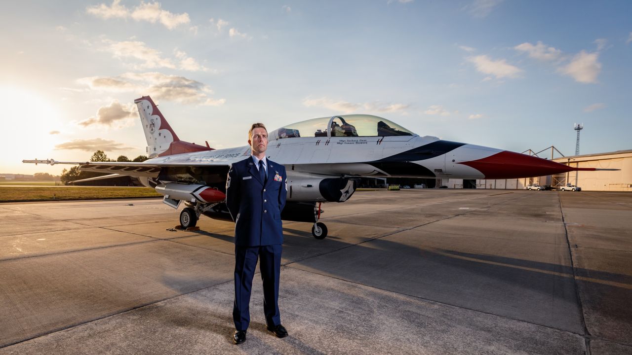 Atlanta Falcons visit Team Eglin > Eglin Air Force Base > Article Display