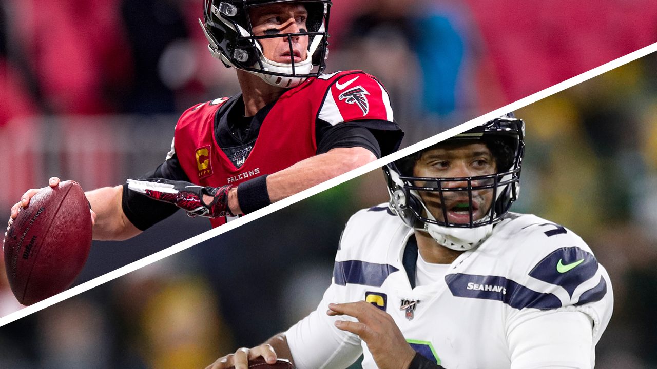 Demi will tell you: The Atlanta Falcons have a tough 2020 NFL schedule from  start to finish. - Sports Illustrated Atlanta Falcons News, Analysis and  More