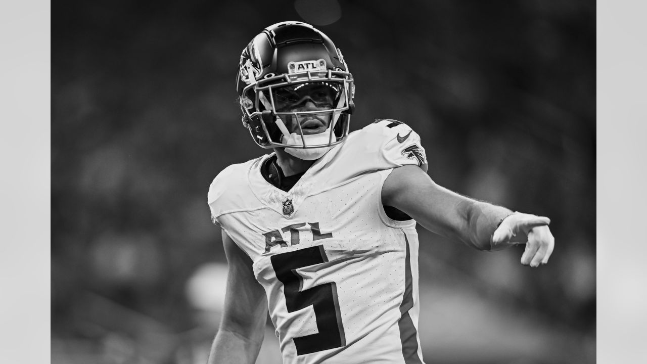 NFL Draft insider adds hearing Kyle Pitts is the Falcons' preferred pick,  adding further fuel to the fire - The Falcoholic