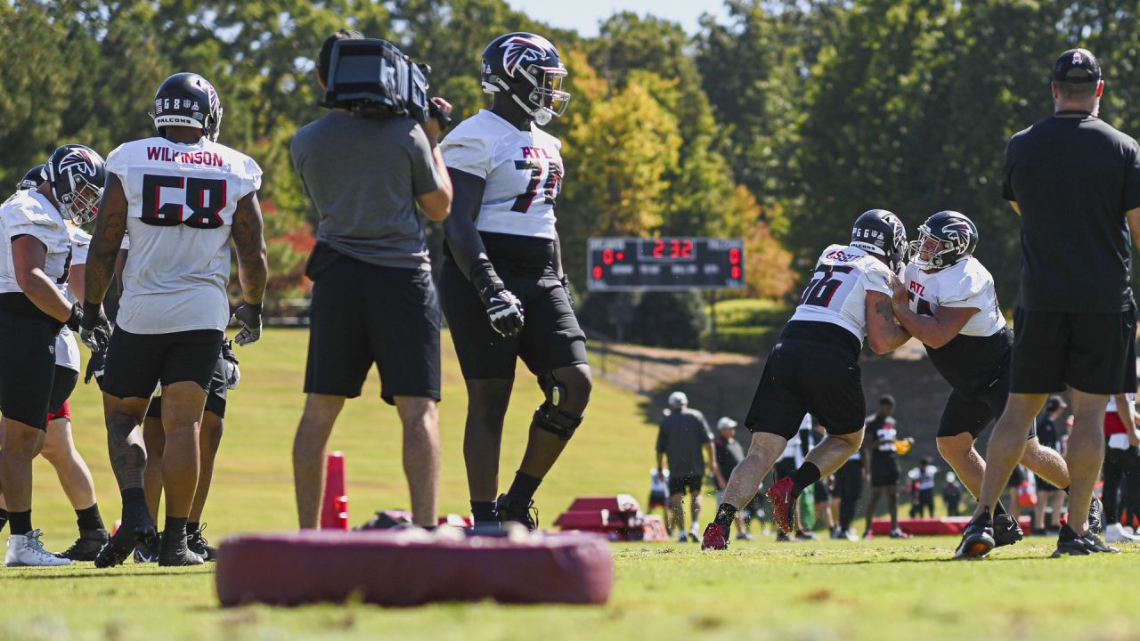 Back Side, Away From Play Holding Calls To Be NFL Point Of Emphasis In 2019  - Steelers Depot