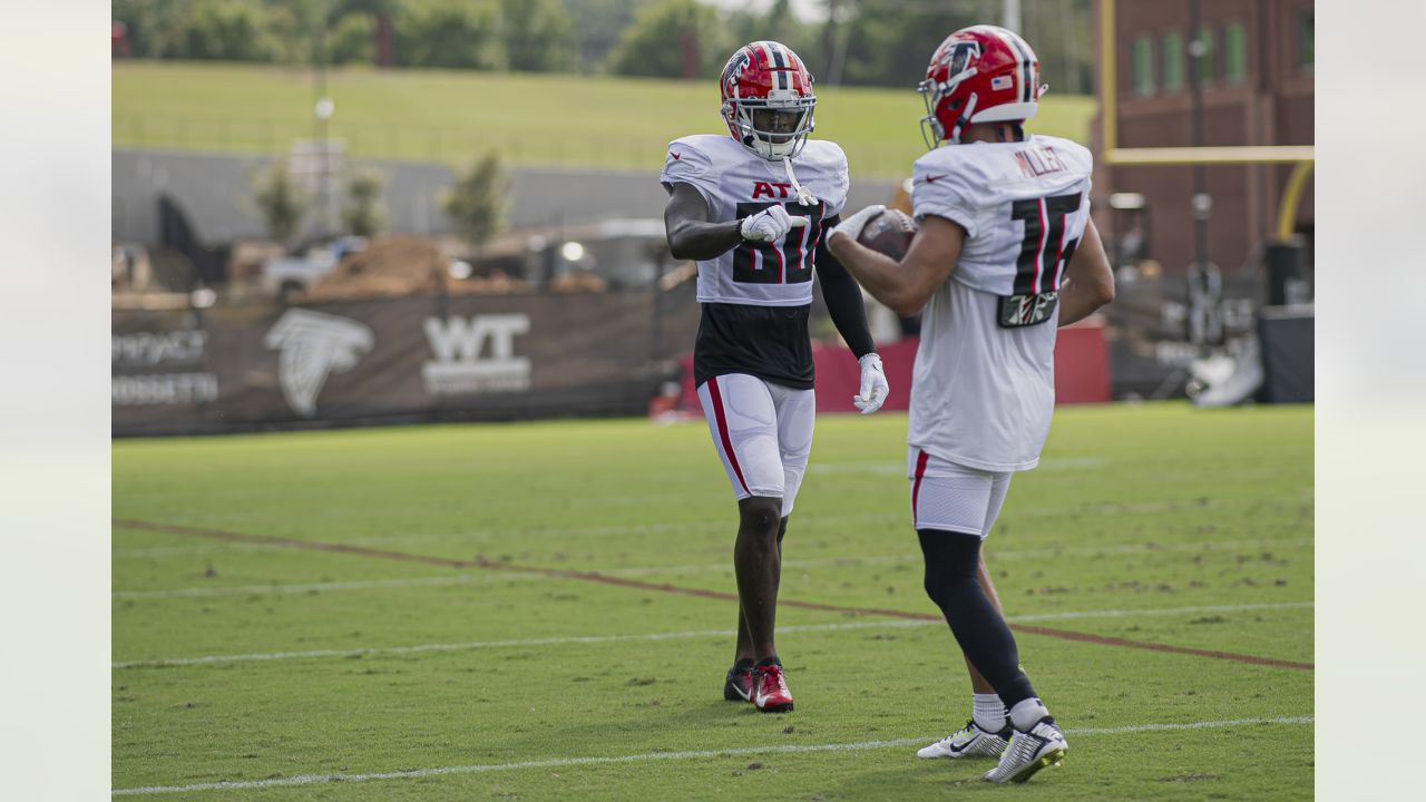 Practice Photos  September 13, 2023