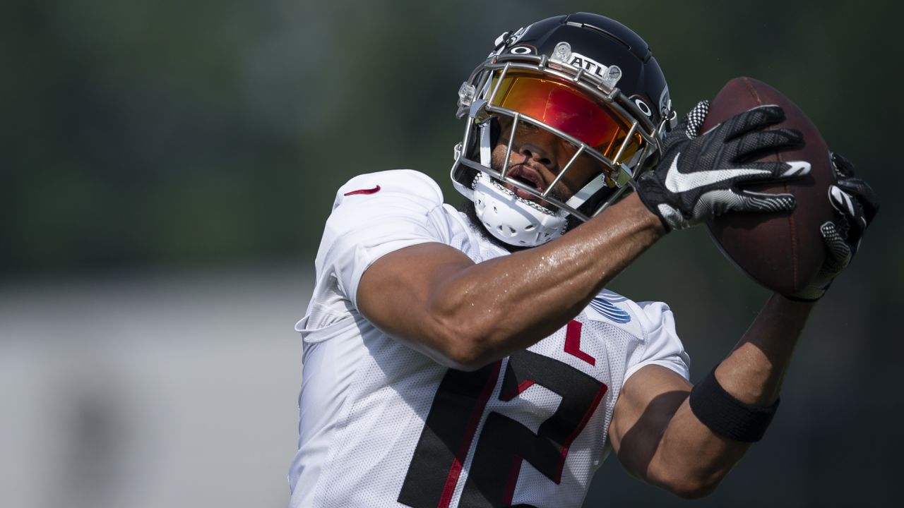 File:Atlanta Falcons training camp scrimmage, July 2016 4d.jpg