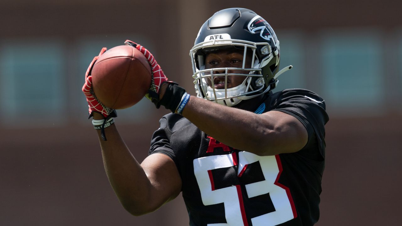 Julio Jones' Future Grows Murkier & Here's Why