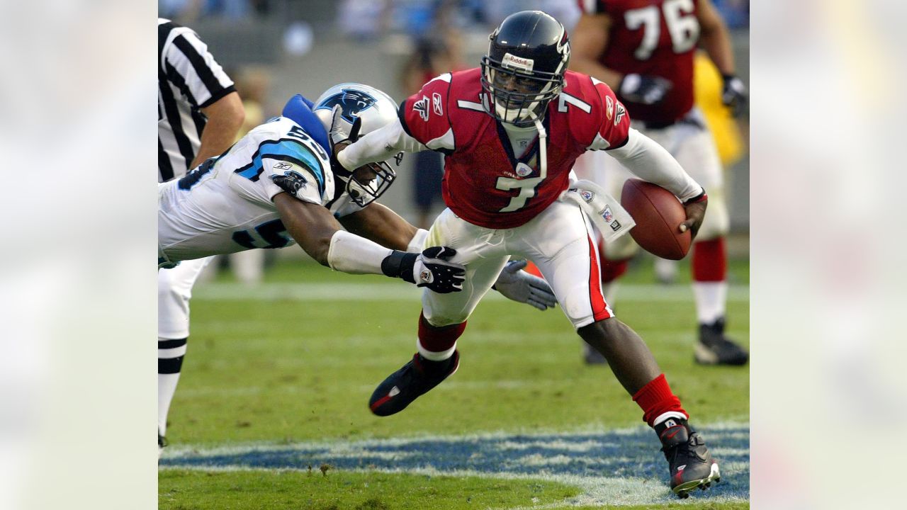 Carolina Panthers vs. Atlanta Falcons Tickets Charlotte, NC