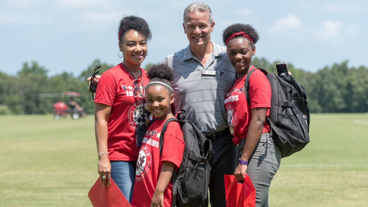 NFL, USAA ANNOUNCE CEO STEVE CANNON AS A FINALIST FOR SALUTE TO SERVICE  AWARD PRESENTED BY USAA - SkyBoat