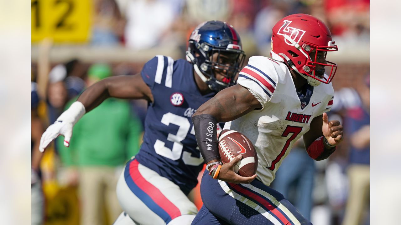 Oxford-native D.K. Metcalf wins game for Seahawks, does Deion