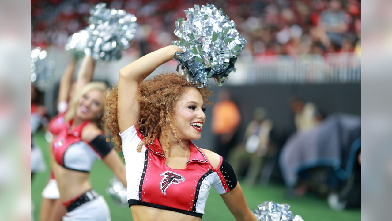 Buffalo Bills news, 4/27: cheerleader details are disgusting