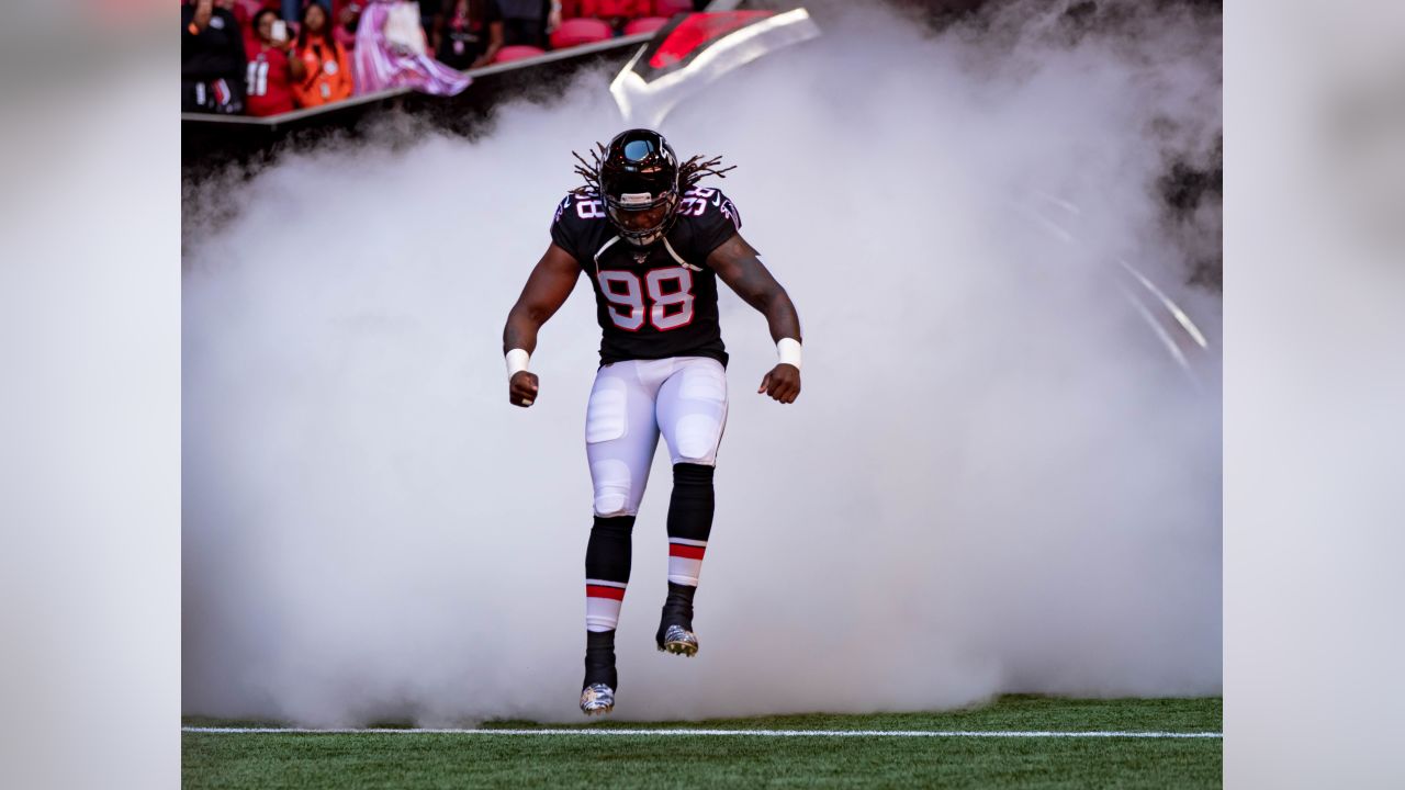 takk mckinley to cowboys｜TikTok Search