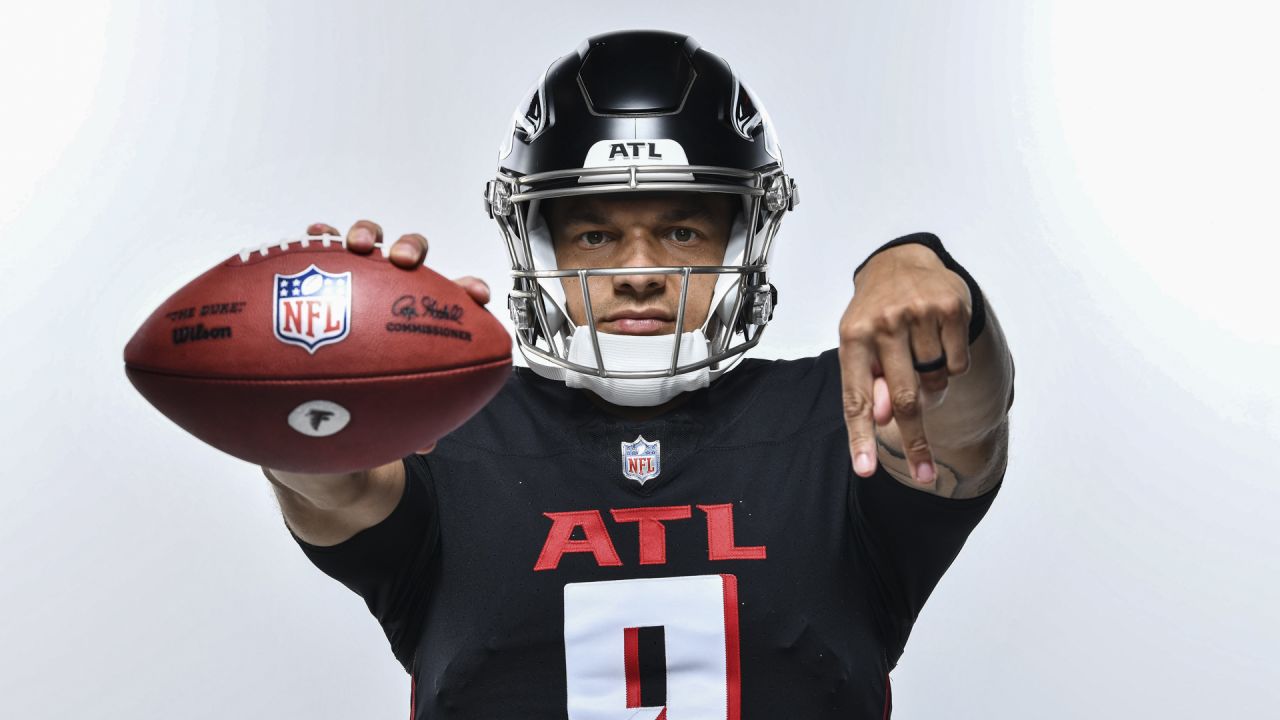 2023 Free Agency Update presented by Ticketmaster, Tap in to our 2023 Free  Agency Update!, By Atlanta Falcons