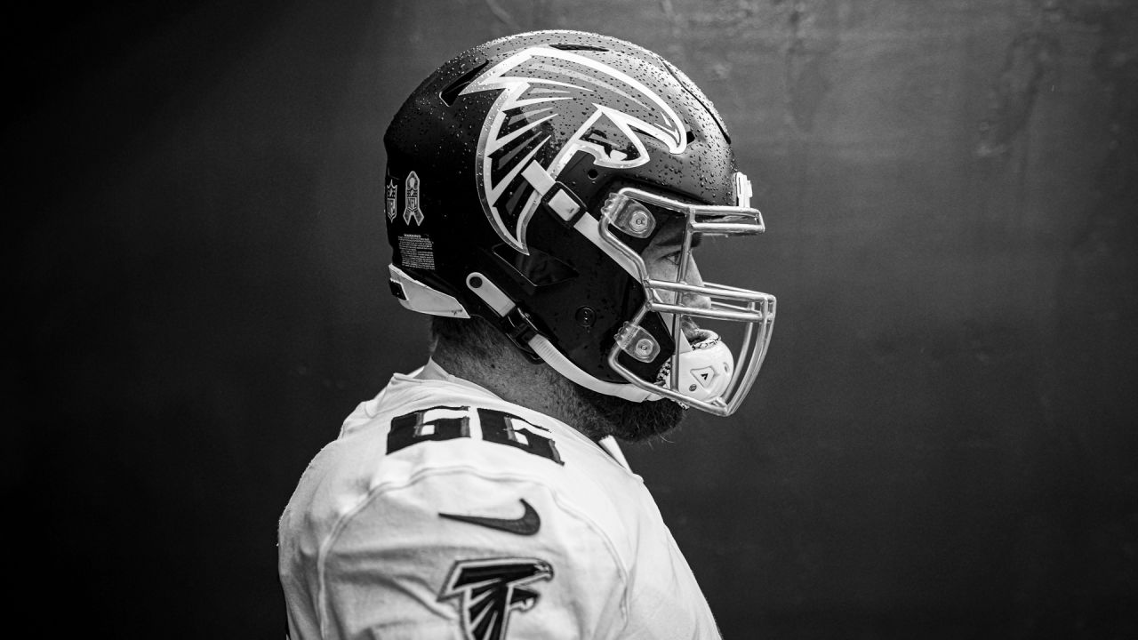 Falcons-Steelers injury report: Arnold Ebiketie limited on Wednesday - The  Falcoholic