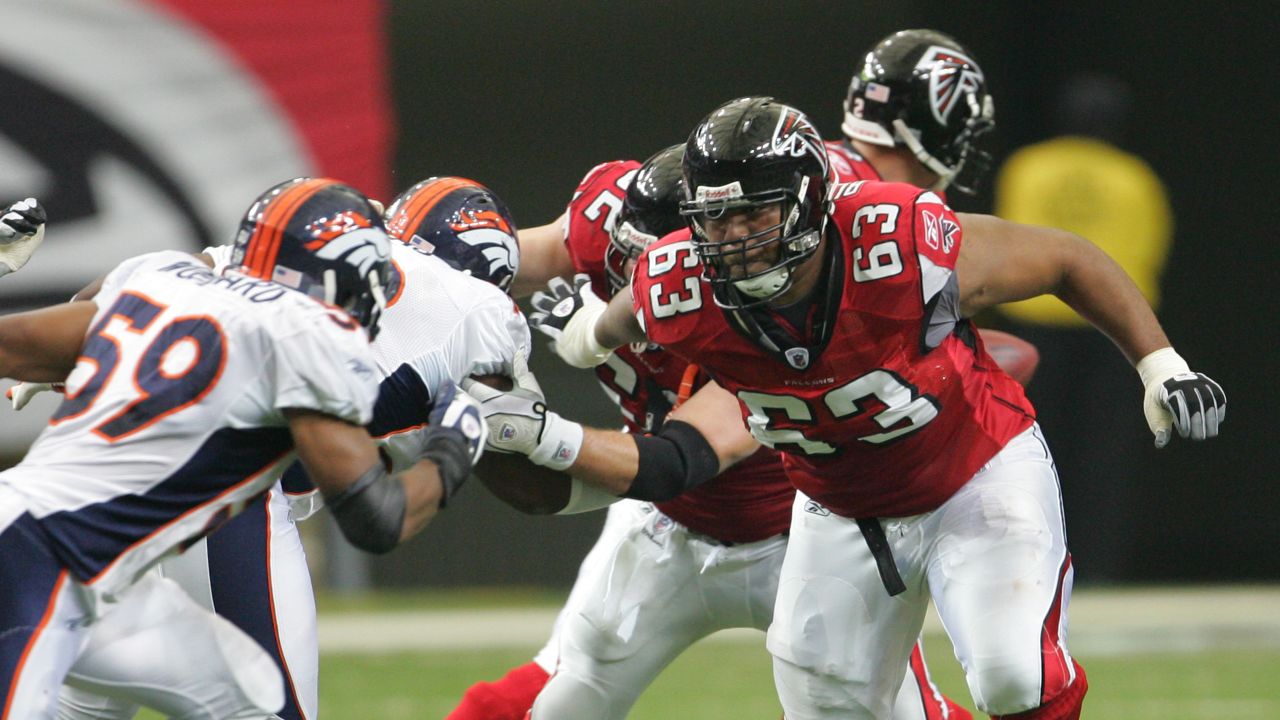 Atlanta Falcons 23-16 Denver Broncos, NFL News