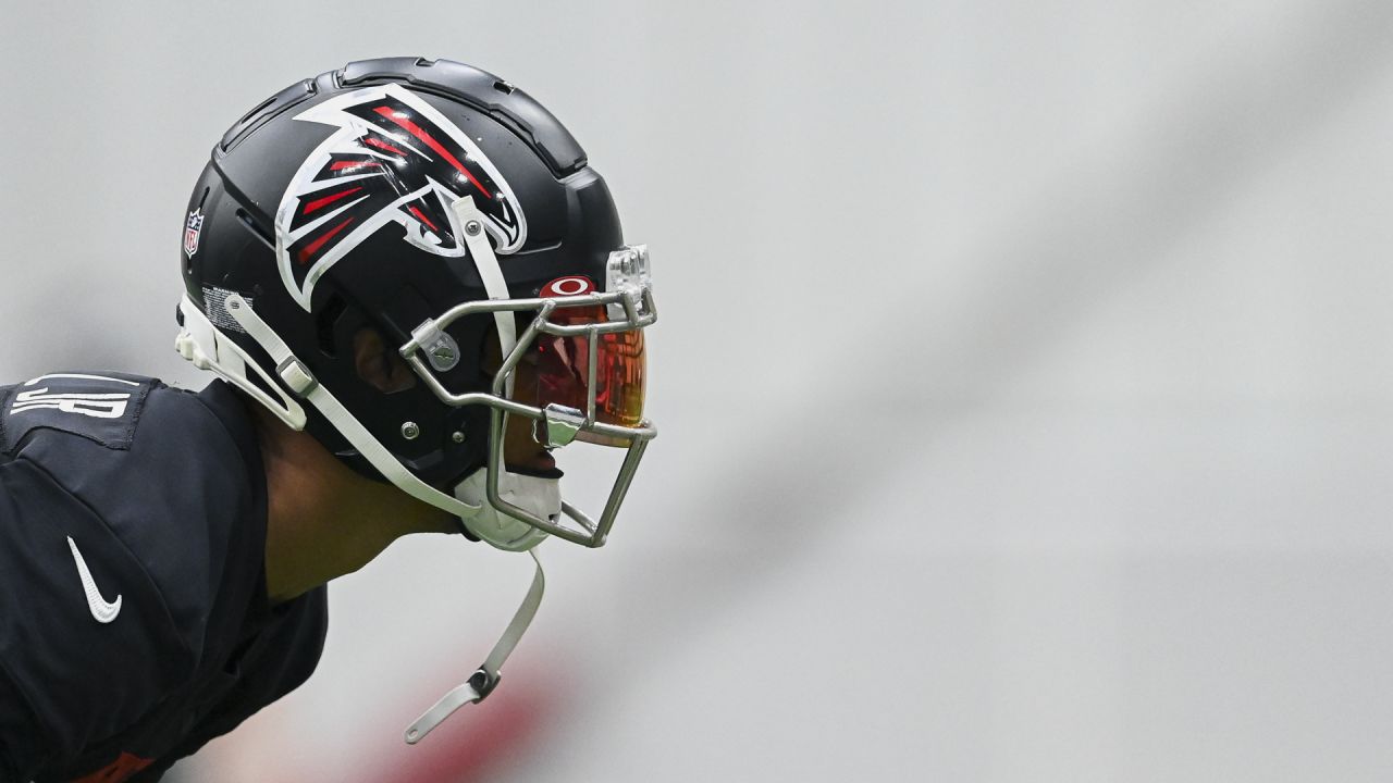 Falcons cut Marcus Mariota; GM opens door for QB in 2023 NFL draft