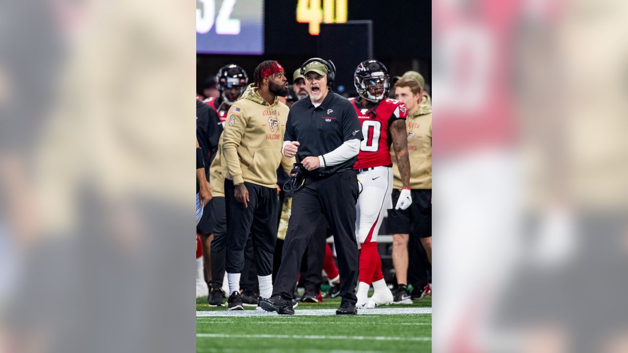 Falcons rally for 28-24 win over Buccaneers - The San Diego Union-Tribune