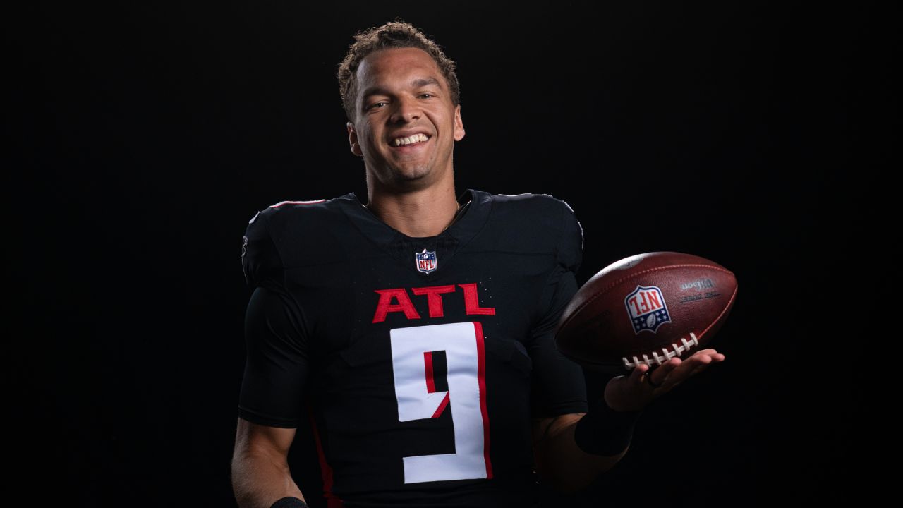 Atlanta Falcons CB A.J. Terrell 'Bouncing Back' in 2023? - Sports  Illustrated Atlanta Falcons News, Analysis and More