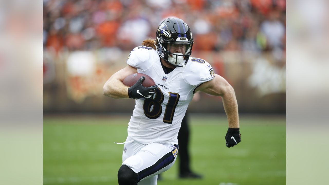 Hayden Hurst trade rumors: Jaguars, Patriots exploring trade? - Big Cat  Country