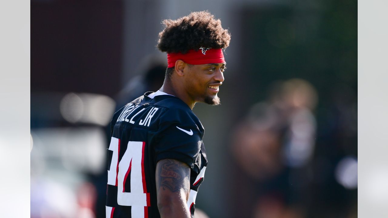 NFL Rumors: Kyle Pitts Won't Be Traded by Falcons amid Cowboys Speculation, News, Scores, Highlights, Stats, and Rumors