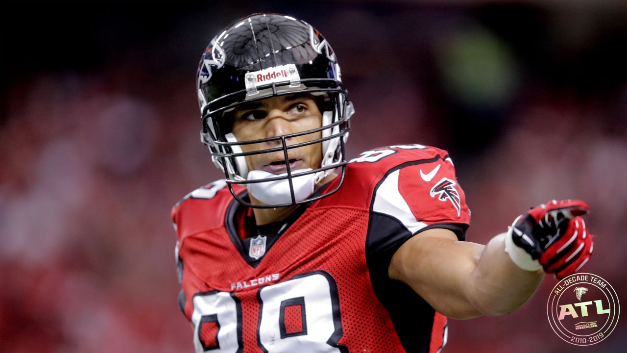 12 Tony Gonzalez ideas  tony, gonzalez, atlanta falcons