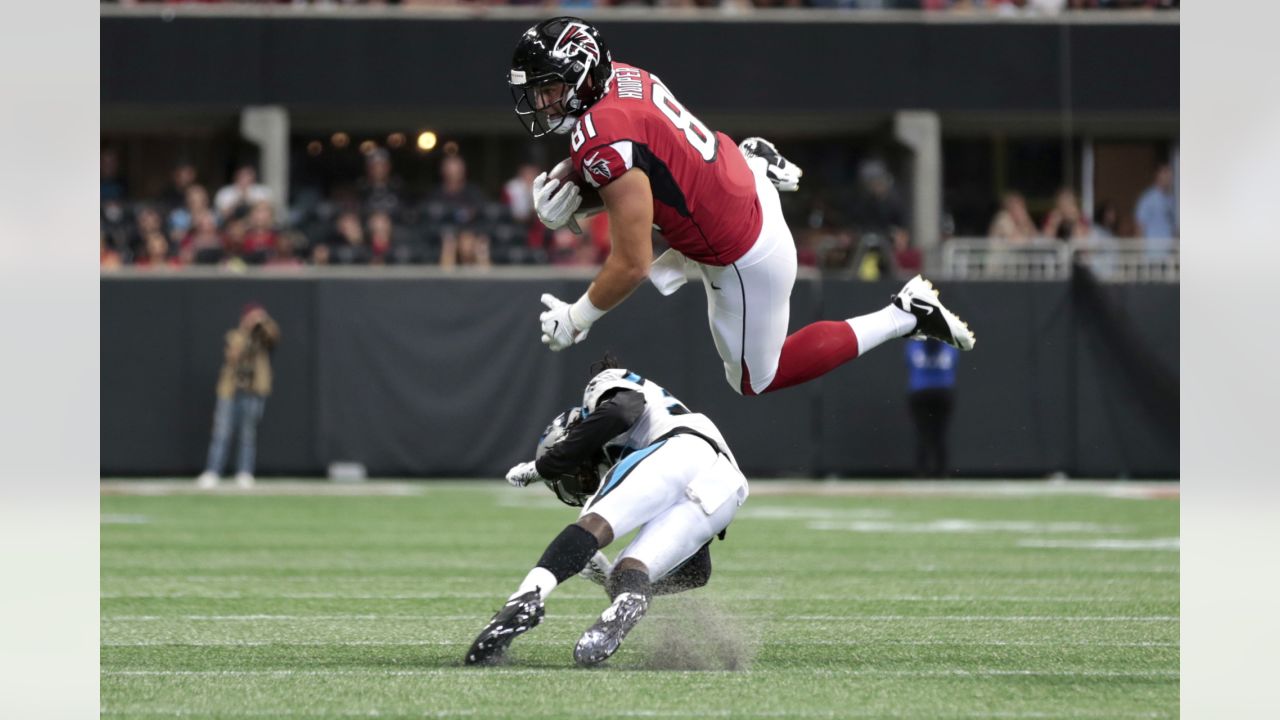 Trending!' Atlanta Falcons Injury Update on Cordarrelle Patterson, Jeff  Okudah - Sports Illustrated Atlanta Falcons News, Analysis and More