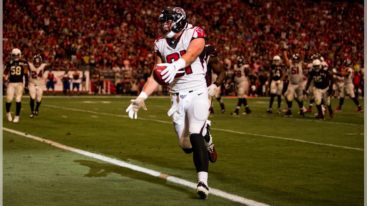 Falcons at Cardinals Tickets in Glendale (State Farm Stadium