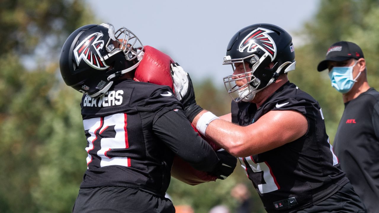 WATCH: Dante Fowler looking unstoppable in Jaguars camp