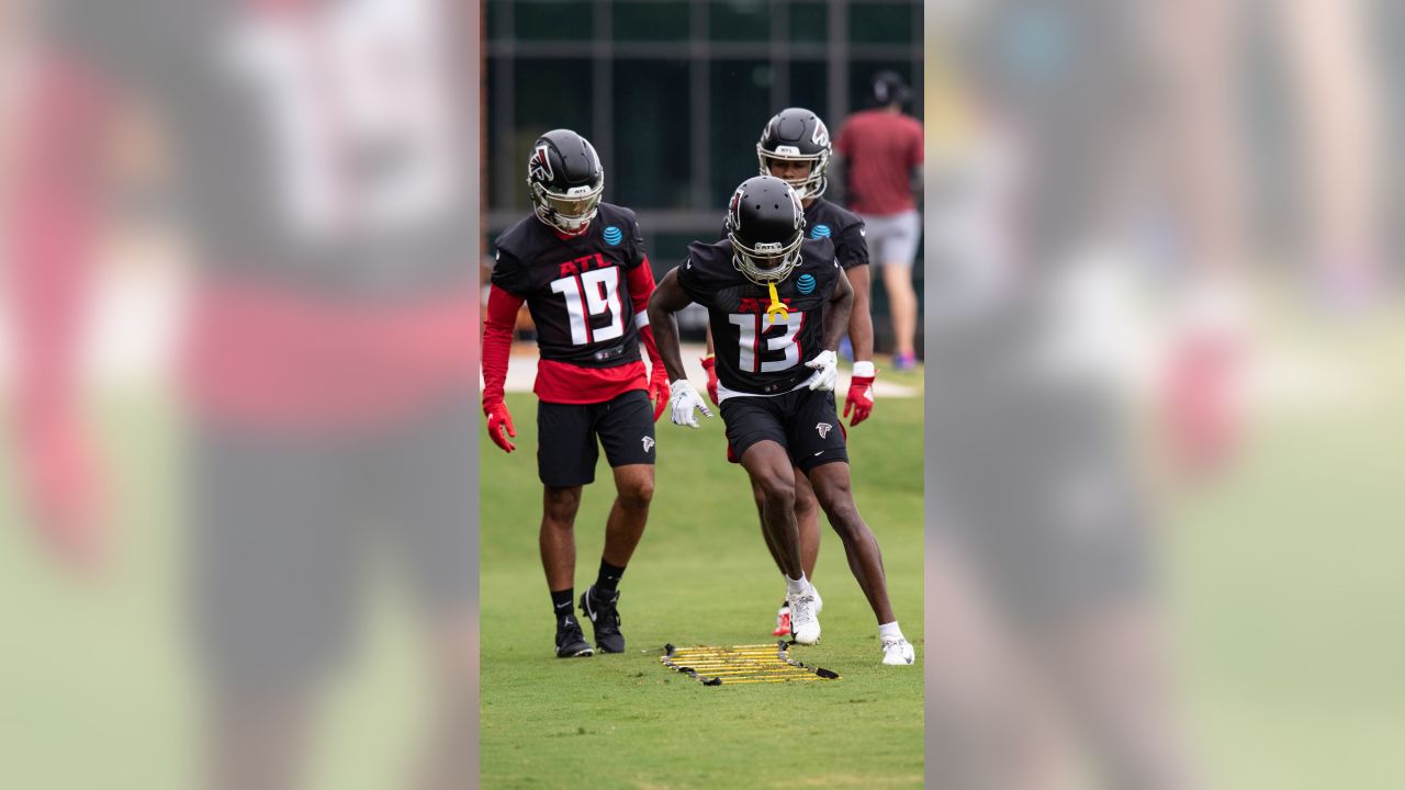 Falcons OC Dirk Koetter's astute game plan helped beat Eagles on