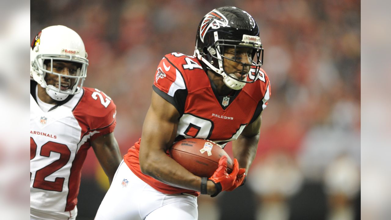 2021 NFL Draft Guide: Homer Corner - Atlanta Falcons