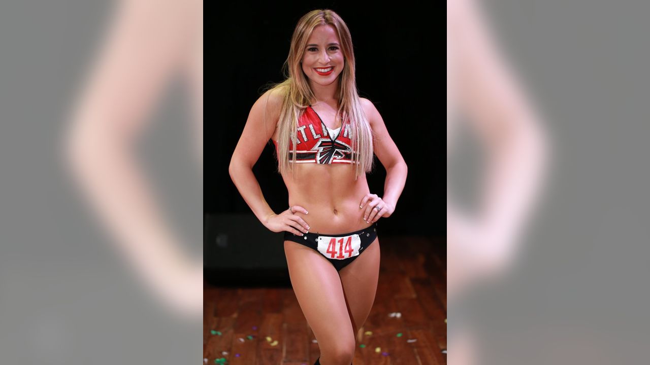 alexandria g atlanta falcons