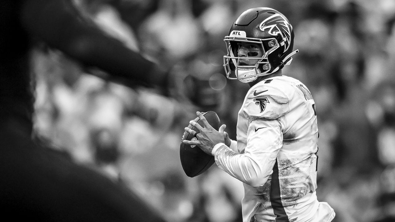 Atlanta Falcons Depth Chart 2013: First Regular Season Edition - The  Falcoholic