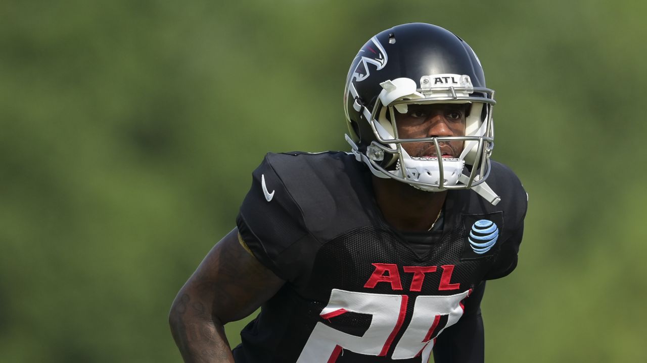 Falcons practice squad and waiver wire tracker - The Falcoholic