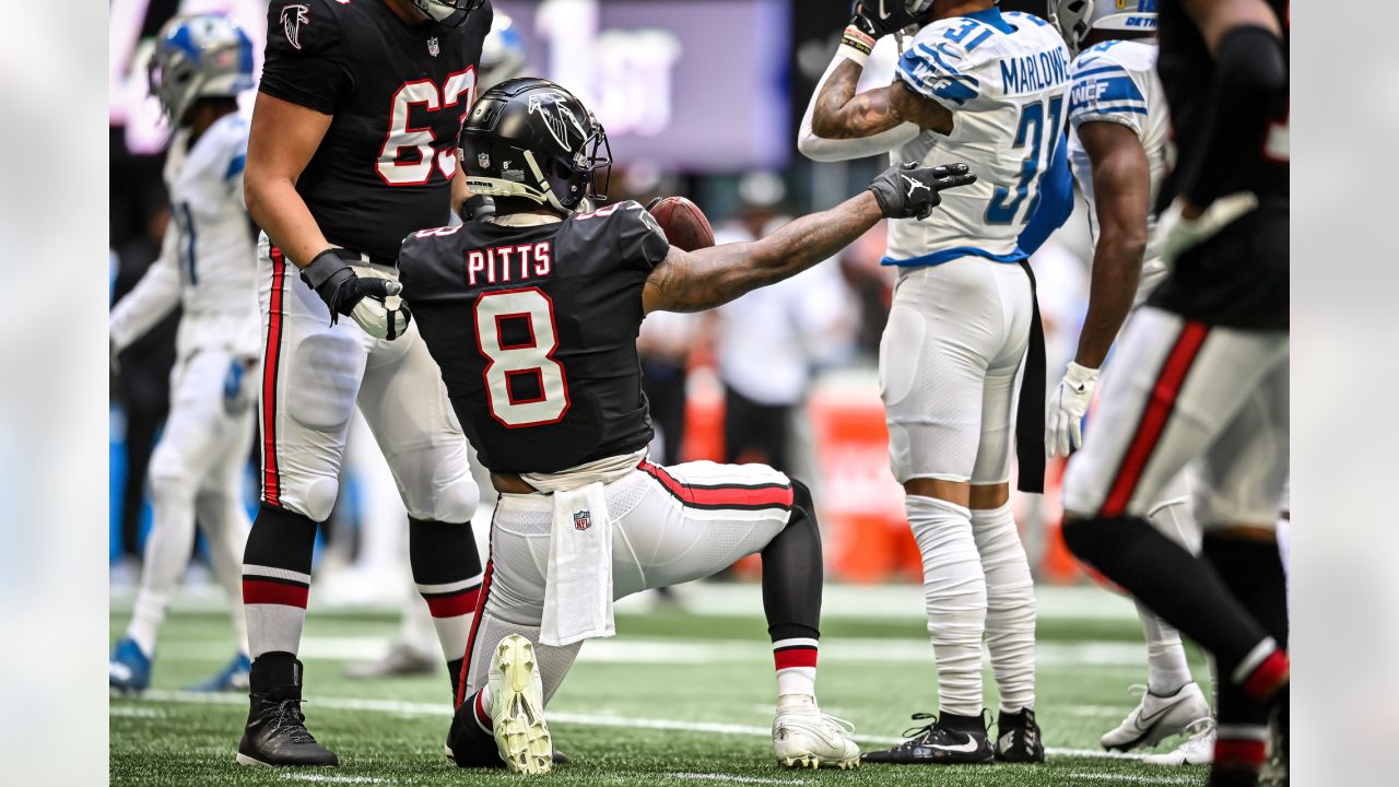 How to watch Tampa Bay Buccaneers at Detroit Lions on December 26