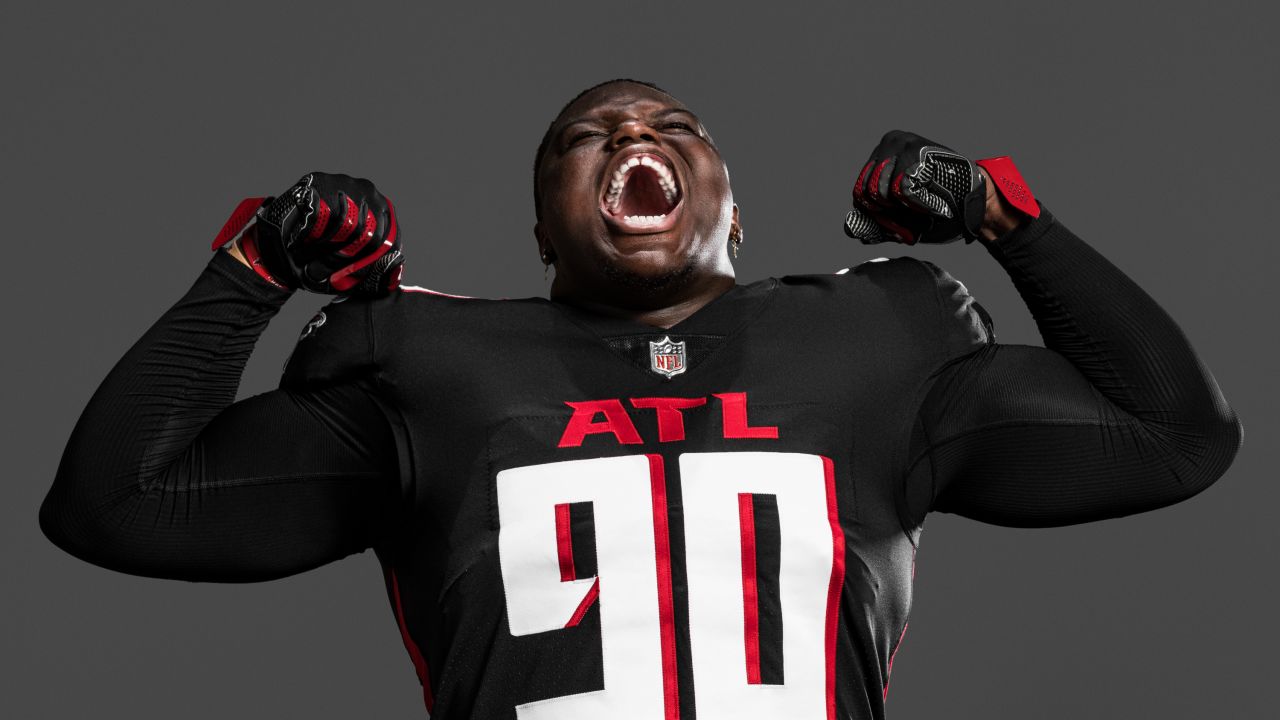 2020 Atlanta Falcons season - Wikipedia