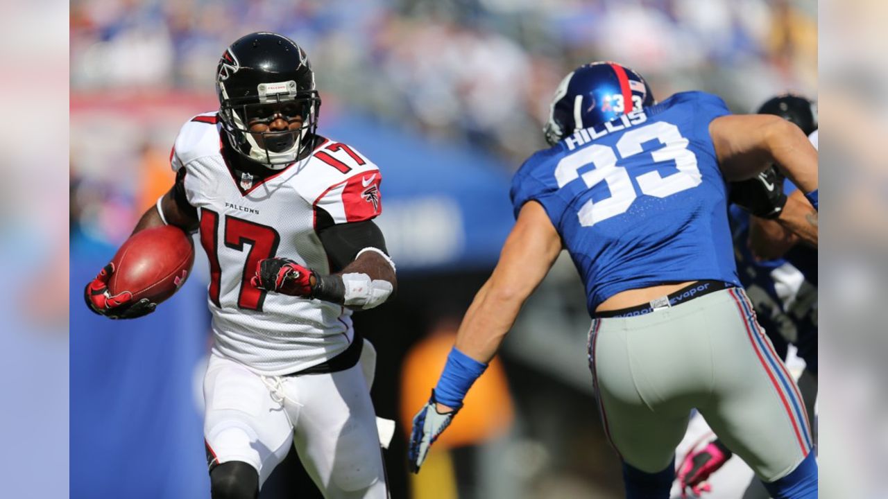 Devin Hester Active Jerseys for Men