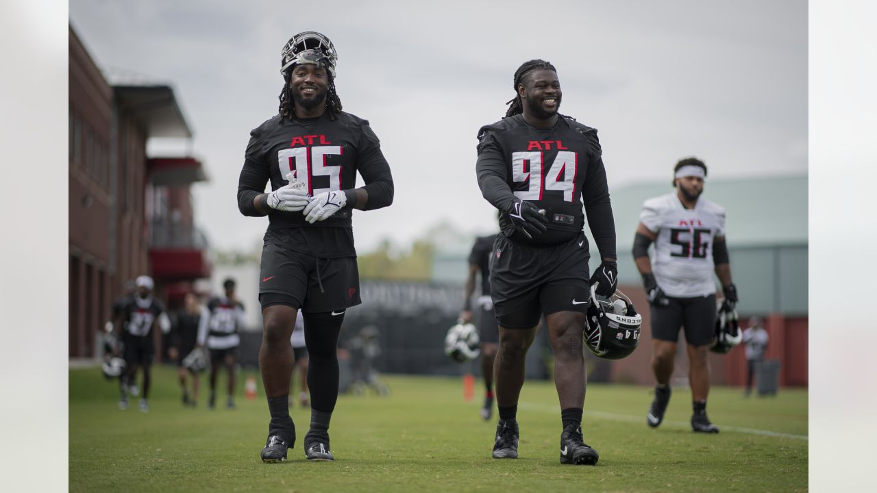 Falcons vs. Lions final score predictions for Week 3 - The Falcoholic