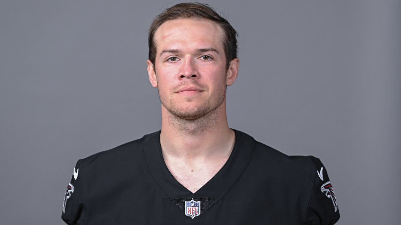 NFL free agency 2023: Falcons set to land QB Taylor Heinicke - The  Falcoholic