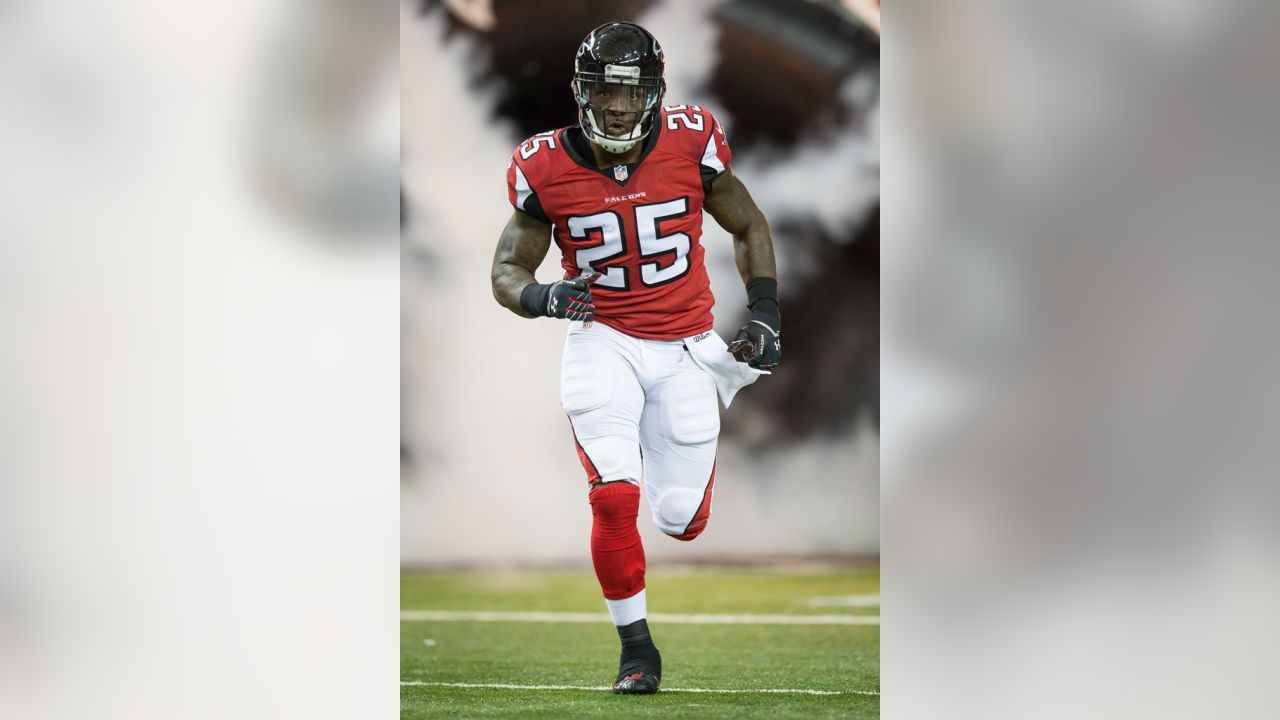 william moore atlanta falcons｜TikTok Search