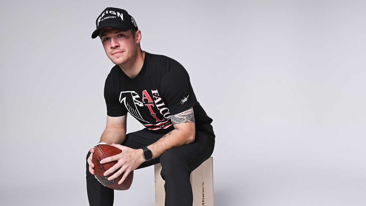 NFL free agency 2023: Falcons set to land QB Taylor Heinicke - The