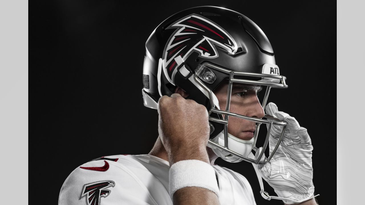 Matt Ryan Trade: Contract & Salary Cap Breakdown - Boardroom