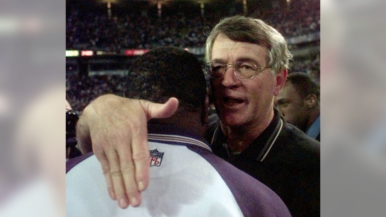 The Falcons are live streaming and tweeting the 1998 NFC Championship  tonight - The Falcoholic