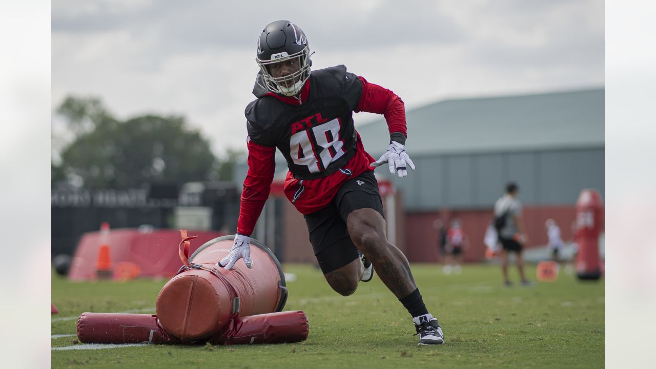 Falcons vs. Lions final score predictions for Week 3 - The Falcoholic