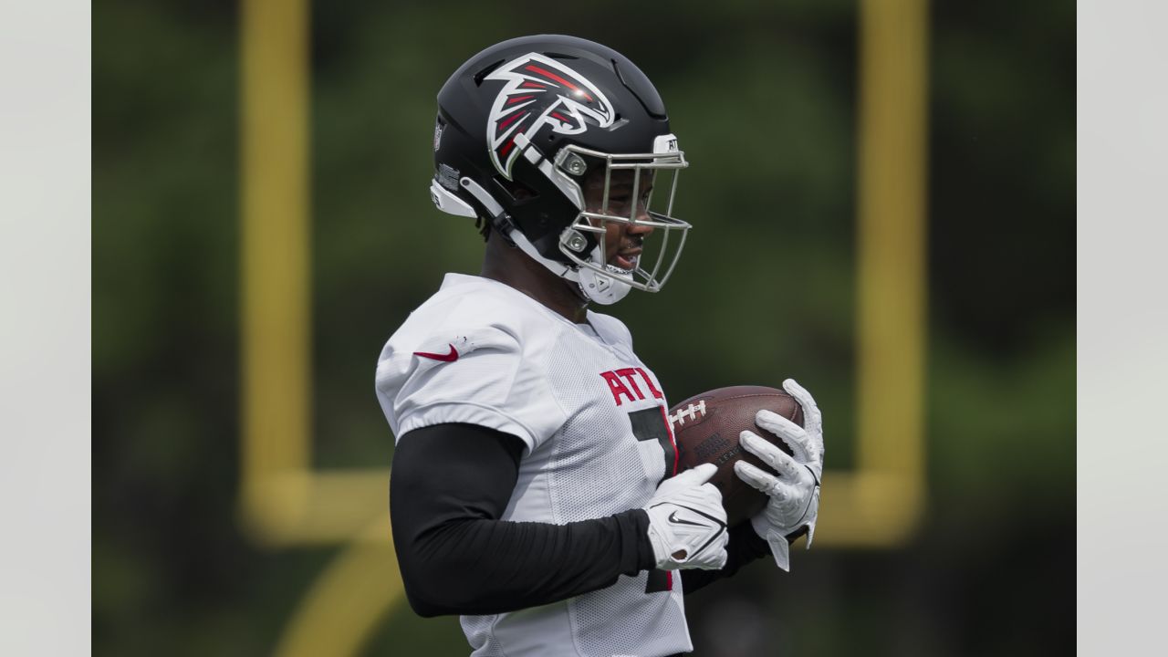 Atlanta Falcons Release 2022 Schedule: What Games Stand Out? - All Games,  Dates, Times - Sports Illustrated Atlanta Falcons News, Analysis and More